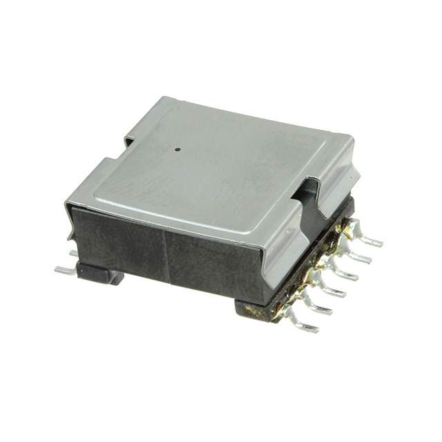 Picture of 750310167