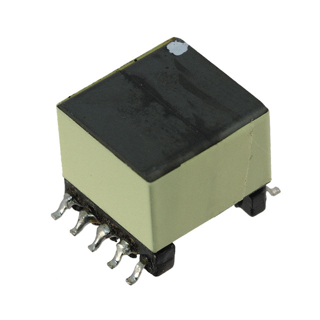 Picture of 750310310
