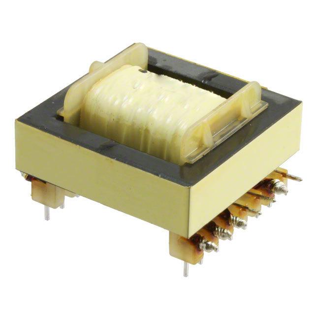 Picture of 750310349