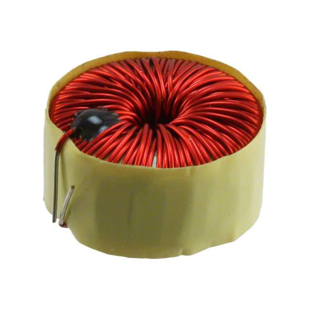 Picture of 750311431