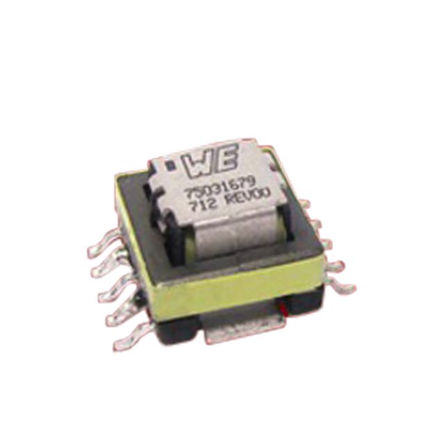 Picture of 750316795