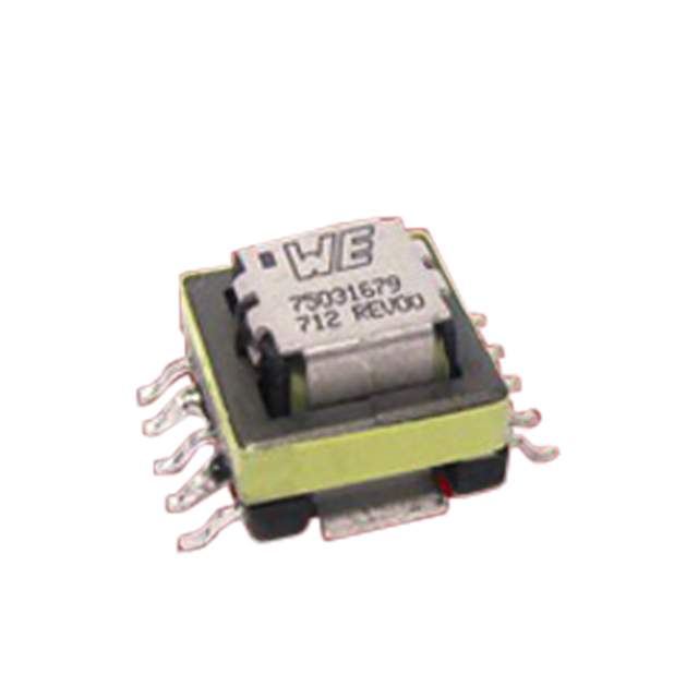 Picture of 750316796