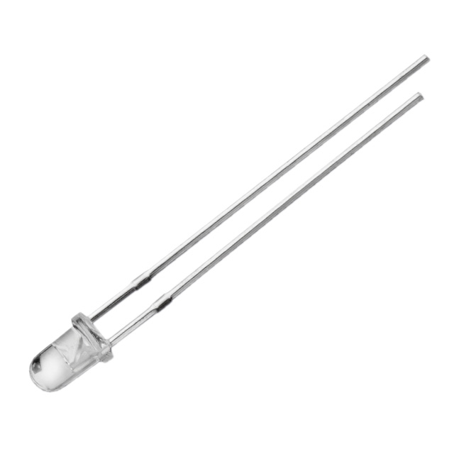 Picture of 15400394A3590