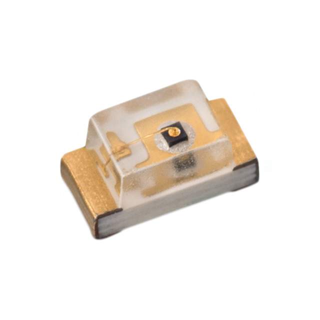 Picture of 15406094BA500