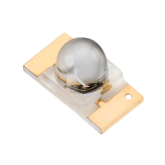 Picture of 15412085A3060
