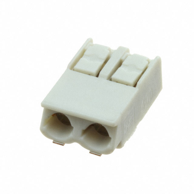 Picture of 695402400222