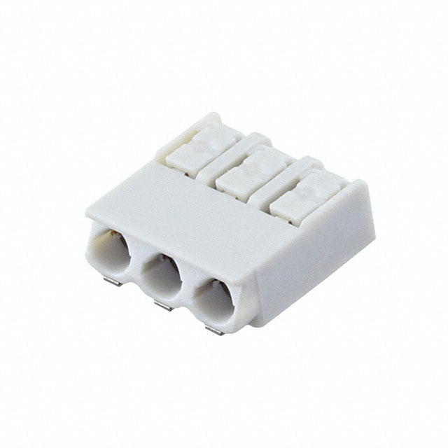 Picture of 695403400222