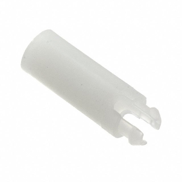 Picture of 702935500