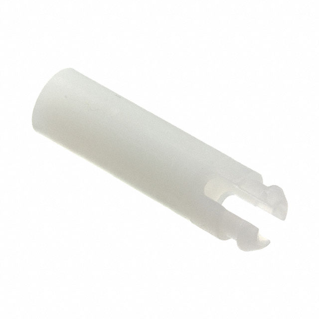 Picture of 702939000