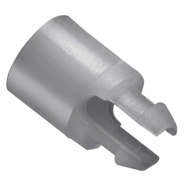 Picture of 702941000