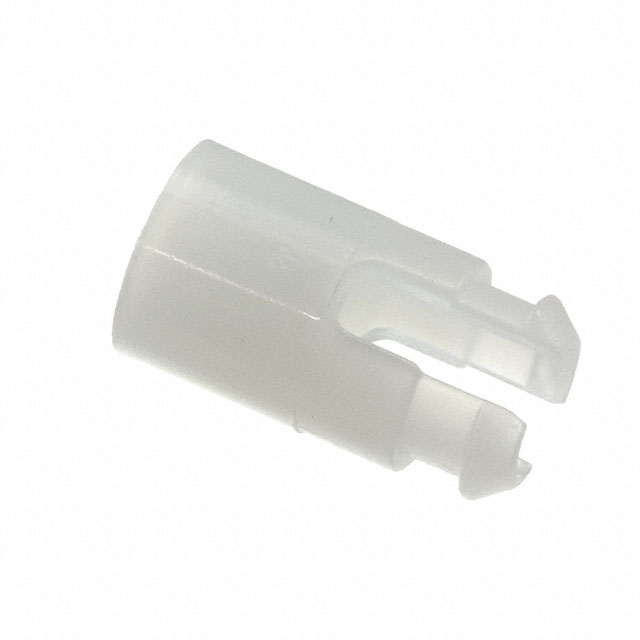 Picture of 702941500