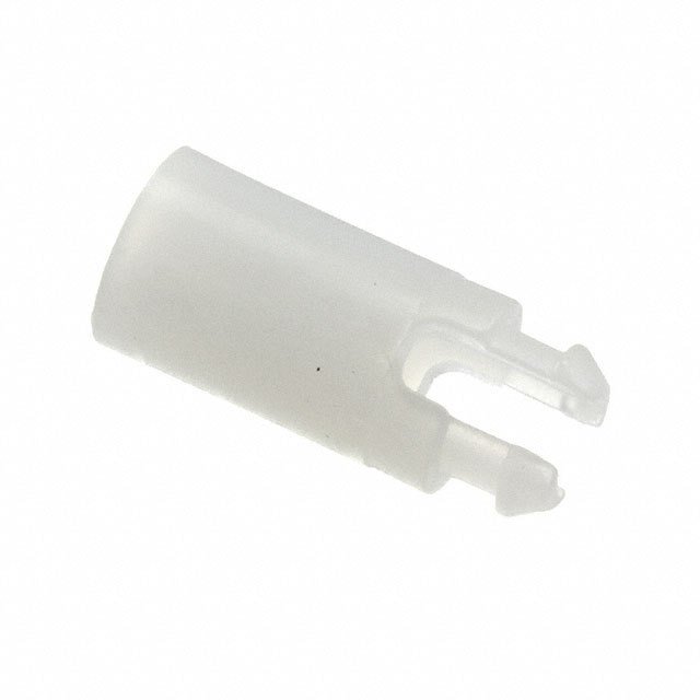 Picture of 702942000