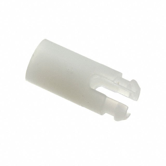 Picture of 702942500