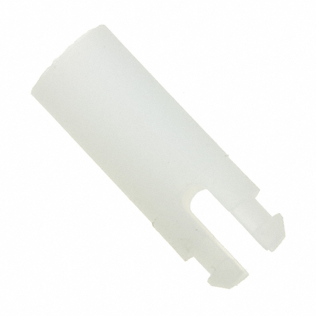 Picture of 702943000