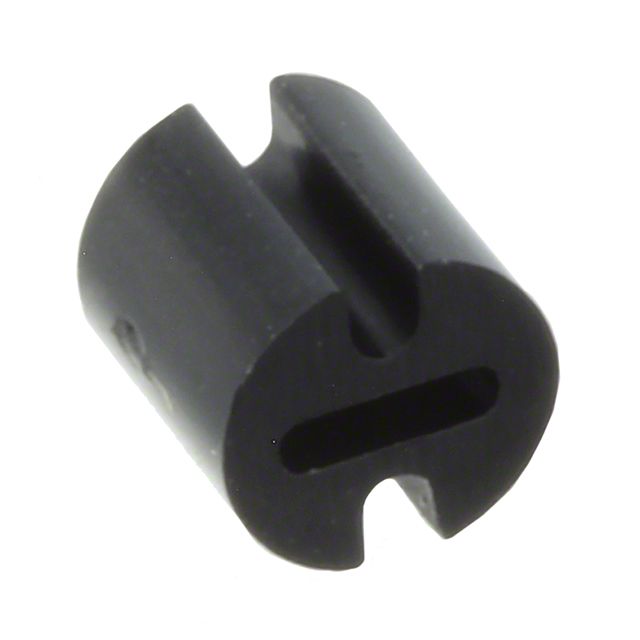 Picture of 705820045