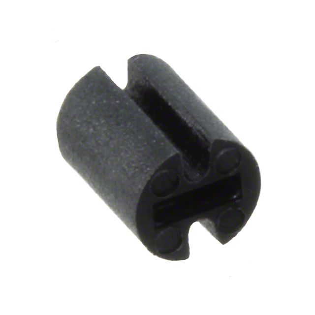 Picture of 705820055