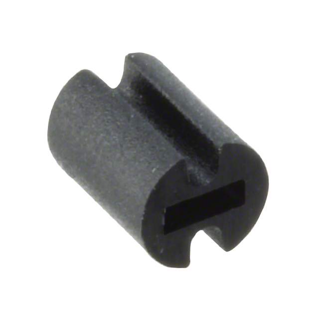 Picture of 705820060