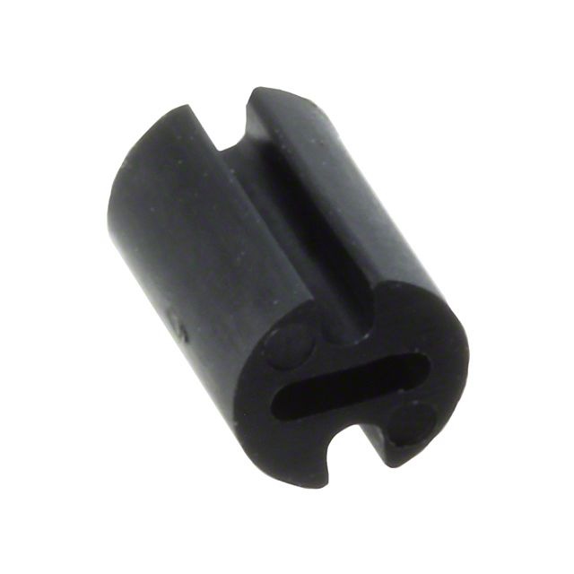 Picture of 705820065