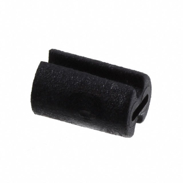 Picture of 705820070