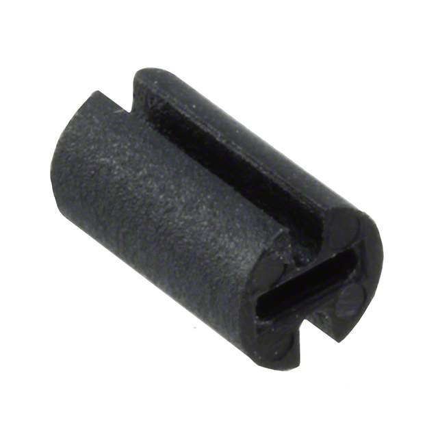 Picture of 705820075