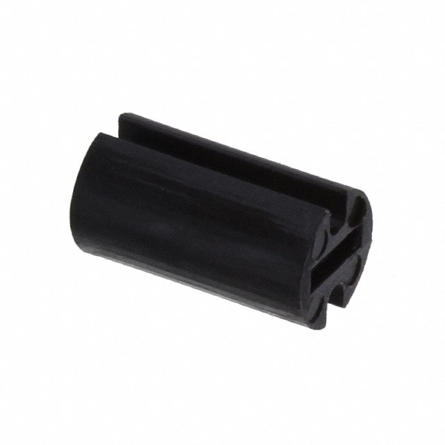 Picture of 705820080