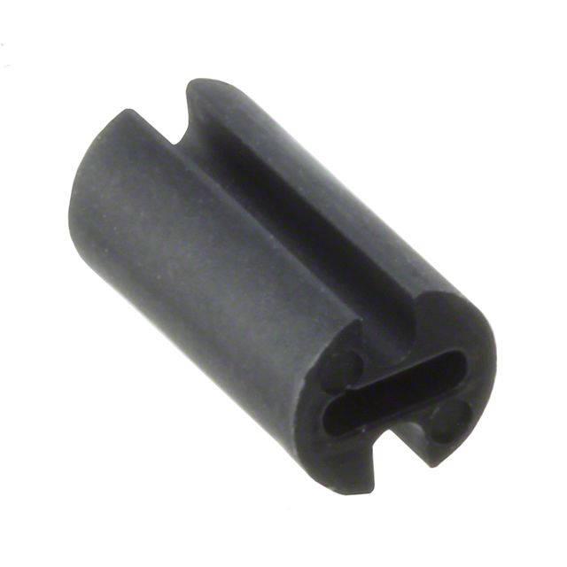 Picture of 705820085