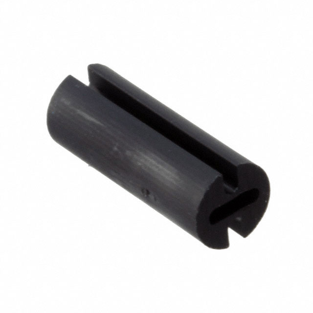 Picture of 705820115