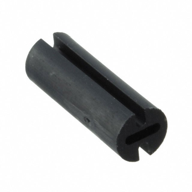 Picture of 705820125