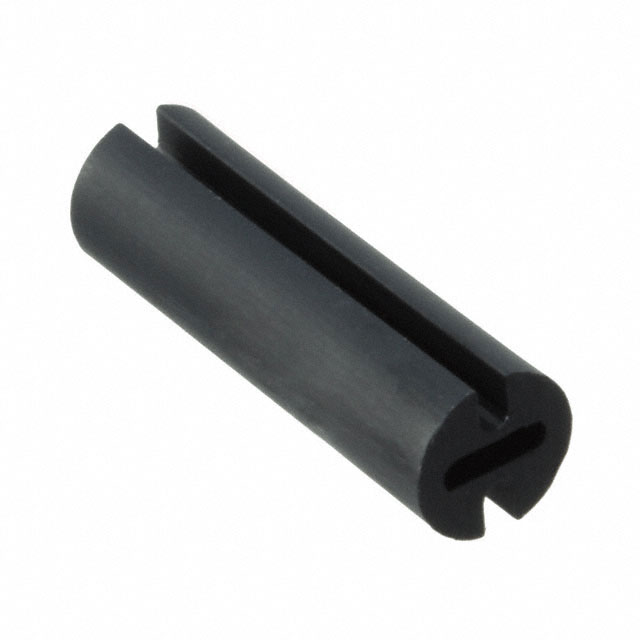 Picture of 705820145