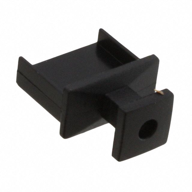 Picture of 726141002