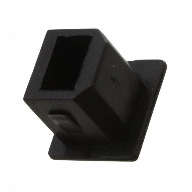 Picture of 726141003