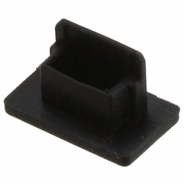 Picture of 726141005