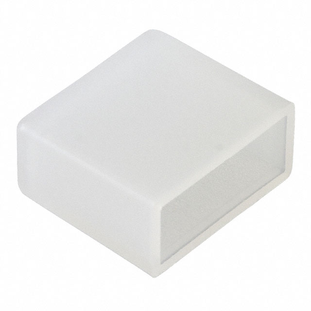 Picture of 726142002