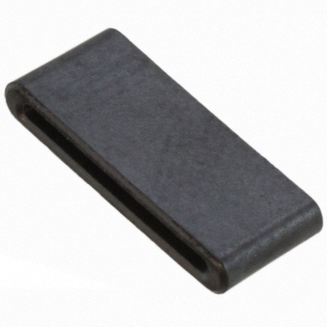Picture of 74278082