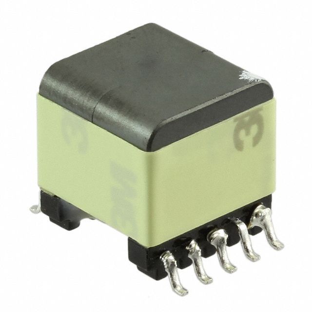 Picture of 7491195212