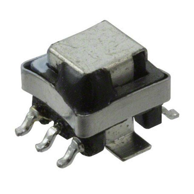 Picture of 749251020