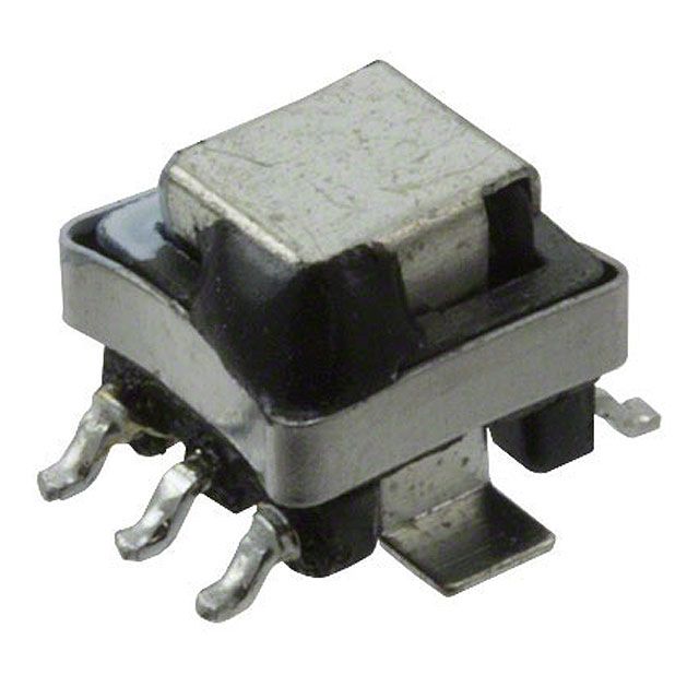 Picture of 749251030