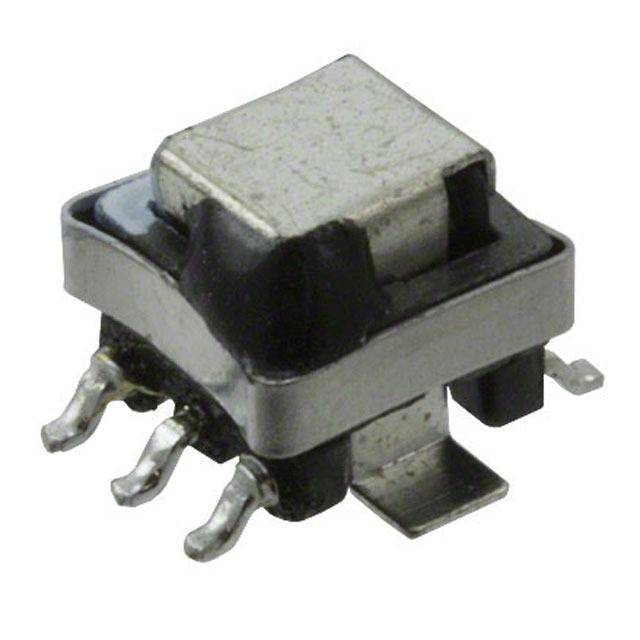 Picture of 749251040