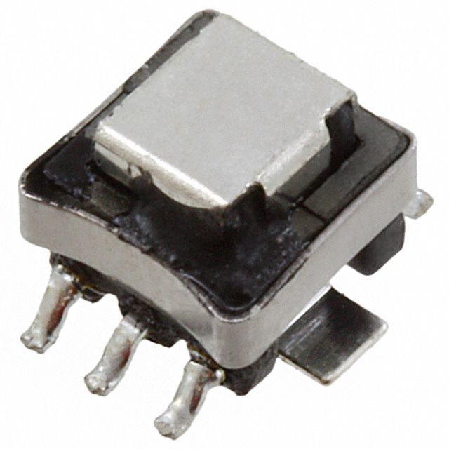 Picture of 749251060