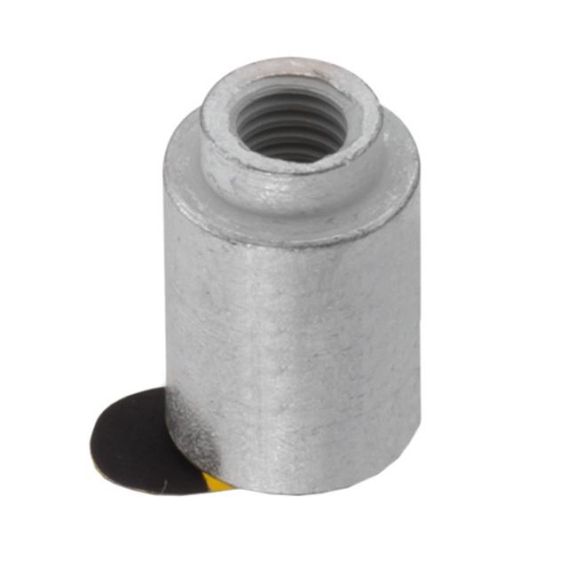 Picture of 9774090151R