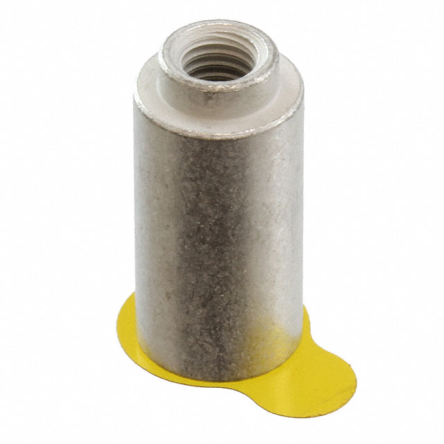 Picture of 9774110360R