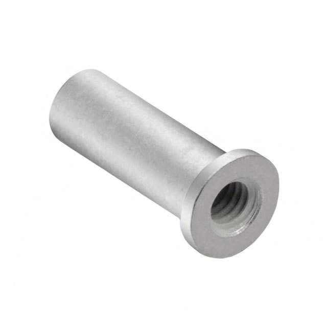 Picture of 9775116360R