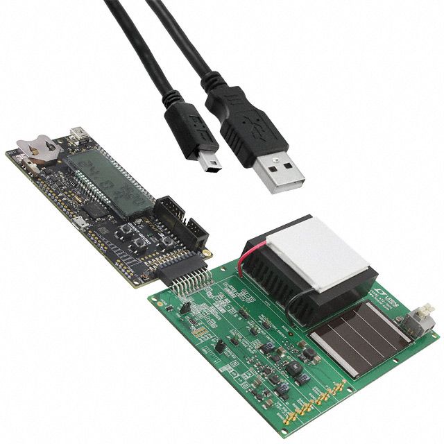 Picture of IC-744885