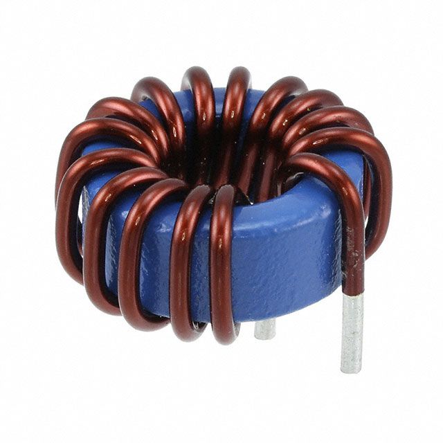 Picture of S14100033