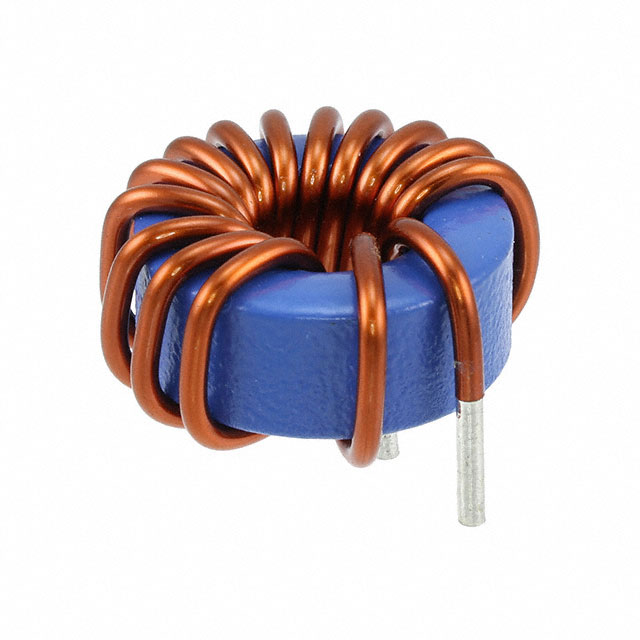 Picture of S14100034