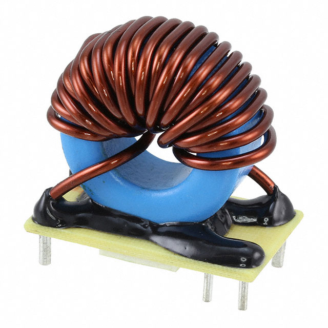 Picture of S14100036