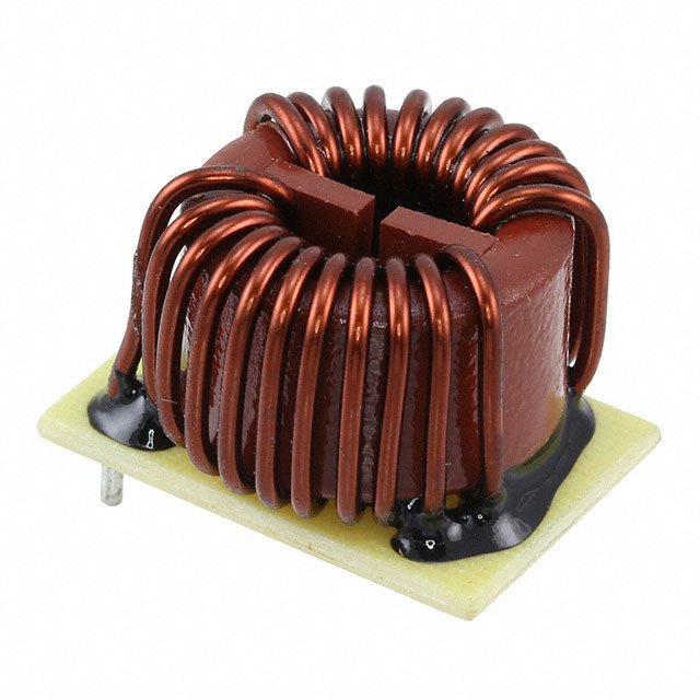 Picture of S14100037