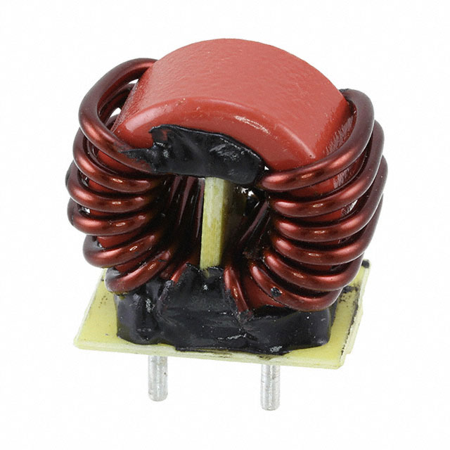 Picture of S14100038