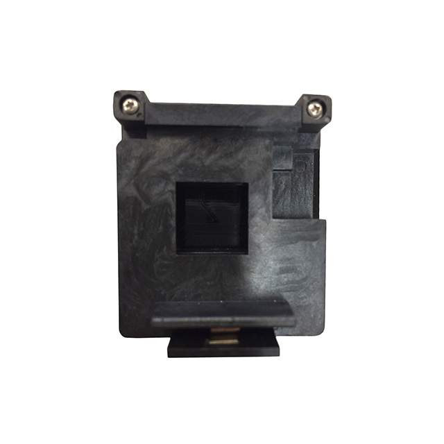 Picture of FX9997-T001