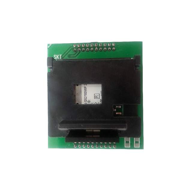 Picture of FX9999-T001